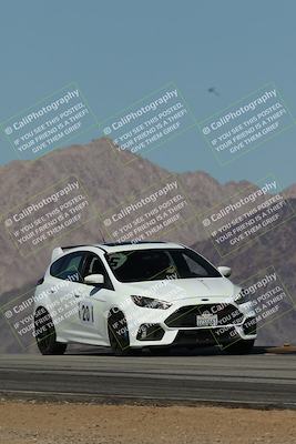 media/Nov-23-2025-Speed Ventures (Sun) [[88f20b6e61]]/5-Purple Group/Session 2 (Turn 9)/